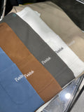 PUBLISH UNION POCKET LOGO
