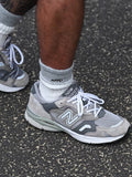 AFFD SOCK
