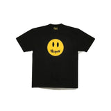 DREW HOUSE MASCOT LOGO TEE