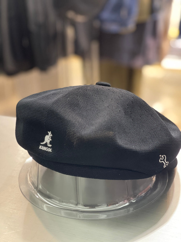 KANGOL X HARDWARE TROPIC