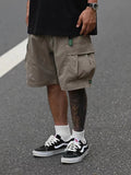 AFFD 23SS CARGO SHORTS