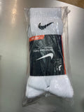 NIKE SOCK
