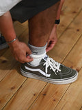 AFFD SOCK