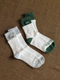 AFFD SOCK