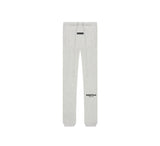 FOG ESSENTIALS PANTS