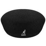 KANGOL WOOL 504 025BC