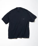 NAUTICA Signal Flags pocket tee